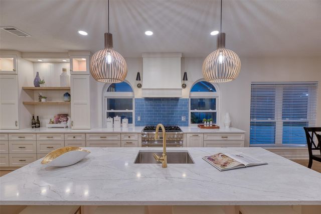 19303 Allview Lane, Houston, TX 77094