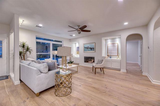 19303 Allview Lane, Houston, TX 77094