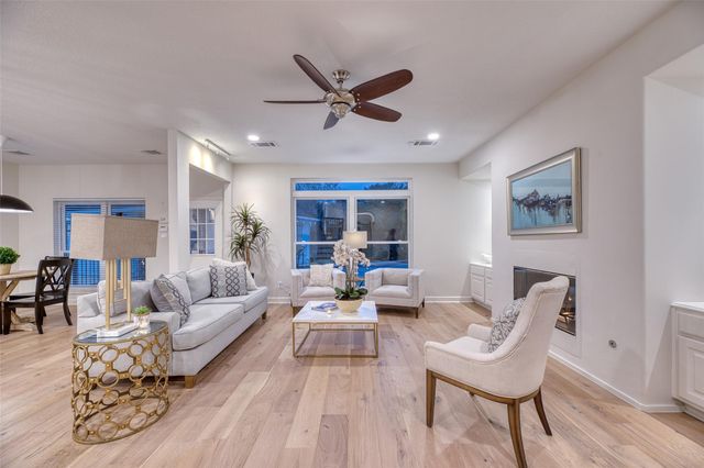 19303 Allview Lane, Houston, TX 77094