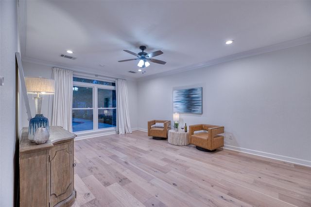 19303 Allview Lane, Houston, TX 77094