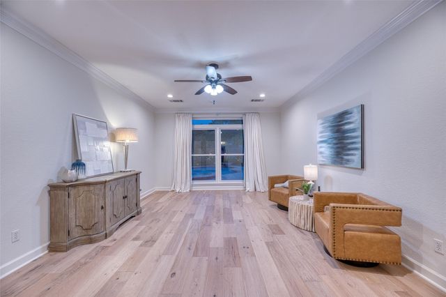 19303 Allview Lane, Houston, TX 77094