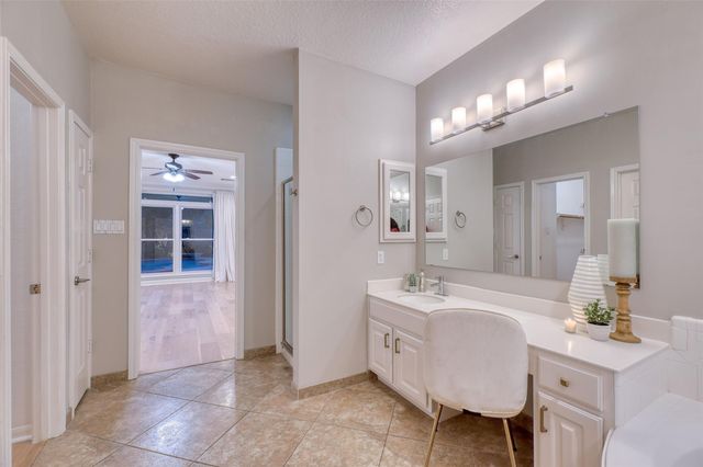 19303 Allview Lane, Houston, TX 77094