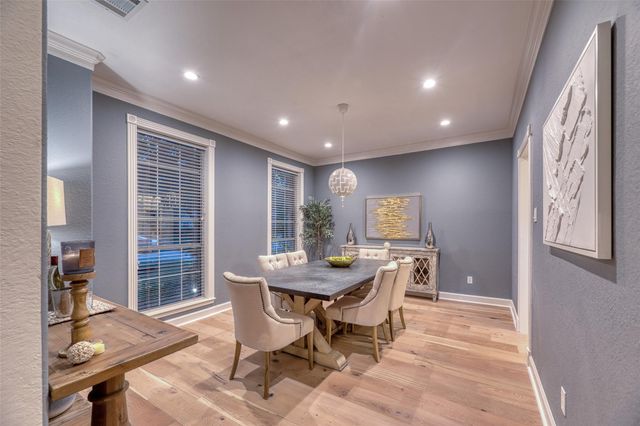 19303 Allview Lane, Houston, TX 77094