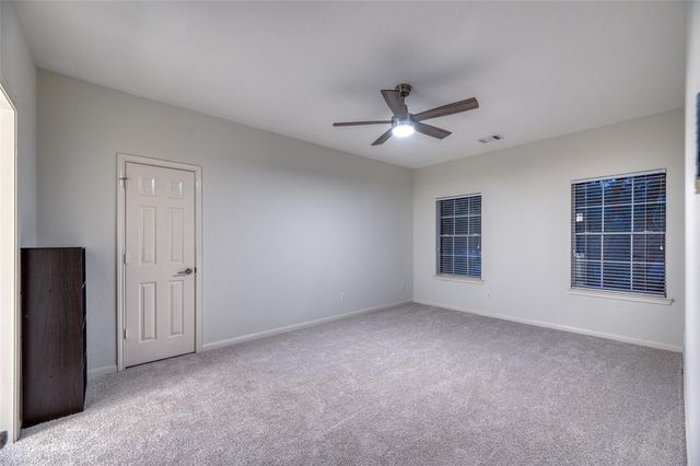 19303 Allview Lane, Houston, TX 77094