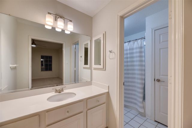 19303 Allview Lane, Houston, TX 77094