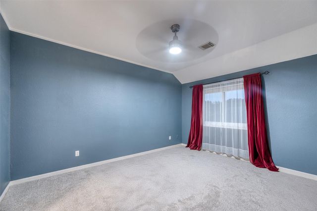 19303 Allview Lane, Houston, TX 77094