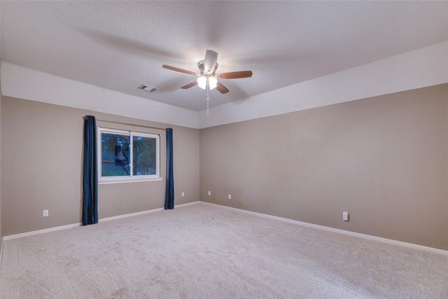 19303 Allview Lane, Houston, TX 77094