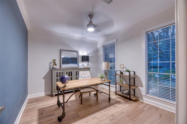 19303 Allview Lane, Houston, TX 77094