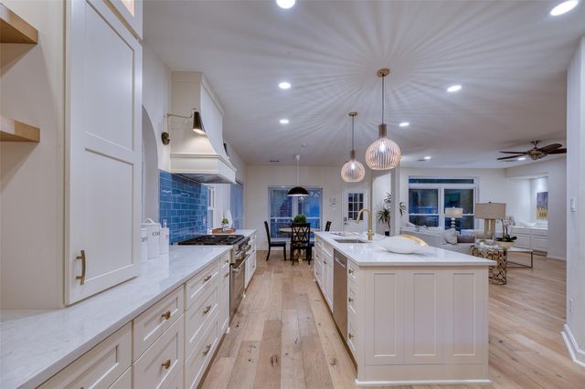 19303 Allview Lane, Houston, TX 77094