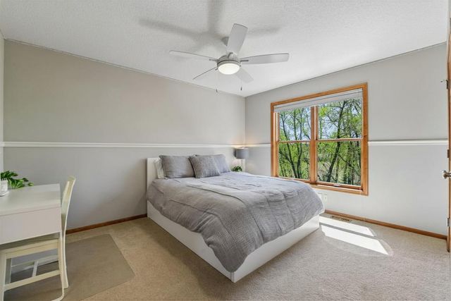 1997 Topaz Drive, Chanhassen, MN 55317