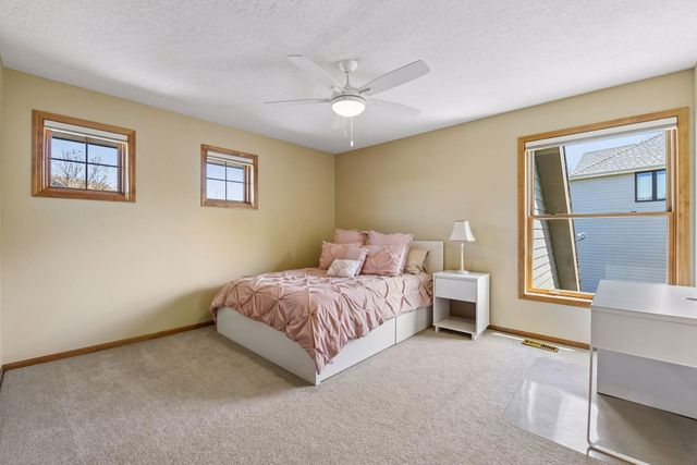 1997 Topaz Drive, Chanhassen, MN 55317