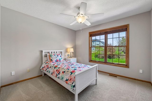 1997 Topaz Drive, Chanhassen, MN 55317