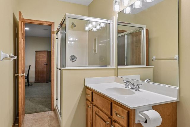 1997 Topaz Drive, Chanhassen, MN 55317