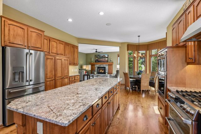 1997 Topaz Drive, Chanhassen, MN 55317