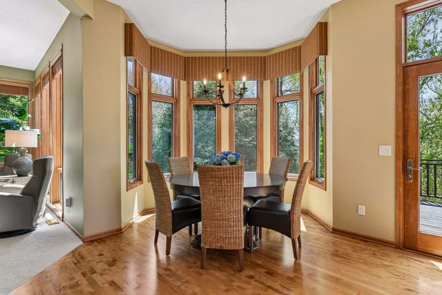 1997 Topaz Drive, Chanhassen, MN 55317