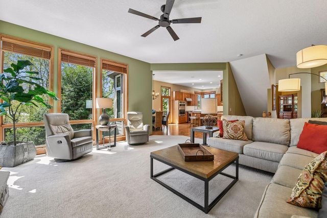 1997 Topaz Drive, Chanhassen, MN 55317