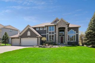 1997 Topaz Drive, Chanhassen, MN 55317