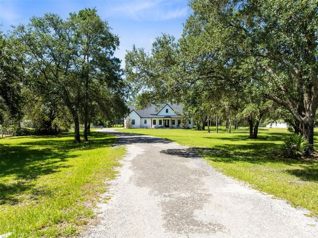 19110 SHELDON STREET, Orlando, FL 32833