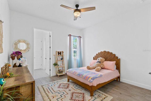 19110 SHELDON STREET, Orlando, FL 32833
