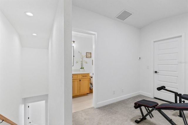 19110 SHELDON STREET, Orlando, FL 32833