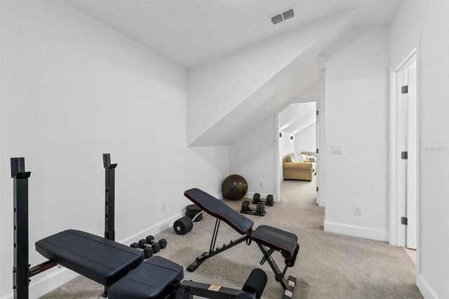 19110 SHELDON STREET, Orlando, FL 32833