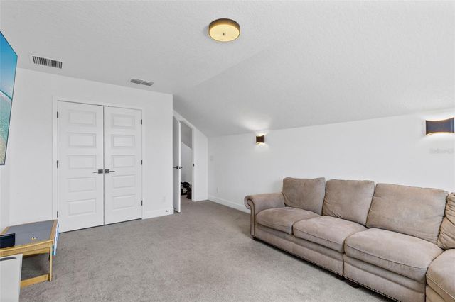 19110 SHELDON STREET, Orlando, FL 32833