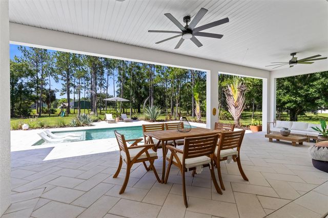 19110 SHELDON STREET, Orlando, FL 32833