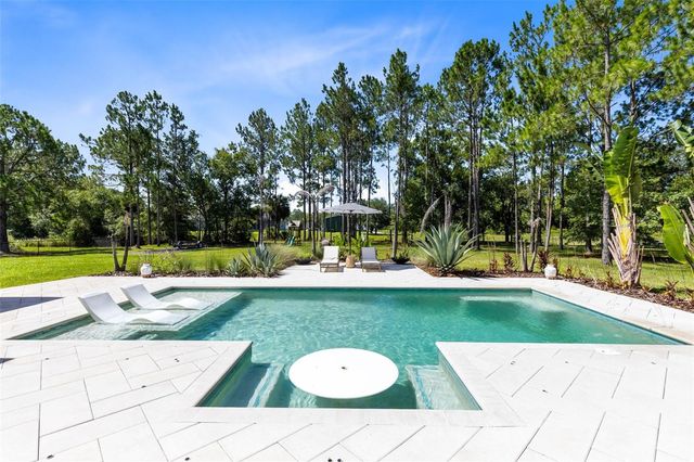 19110 SHELDON STREET, Orlando, FL 32833