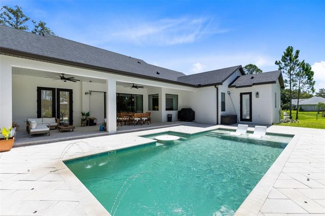 19110 SHELDON STREET, Orlando, FL 32833