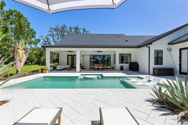 19110 SHELDON STREET, Orlando, FL 32833
