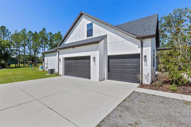 19110 SHELDON STREET, Orlando, FL 32833