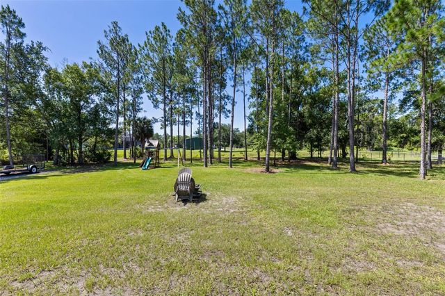 19110 SHELDON STREET, Orlando, FL 32833