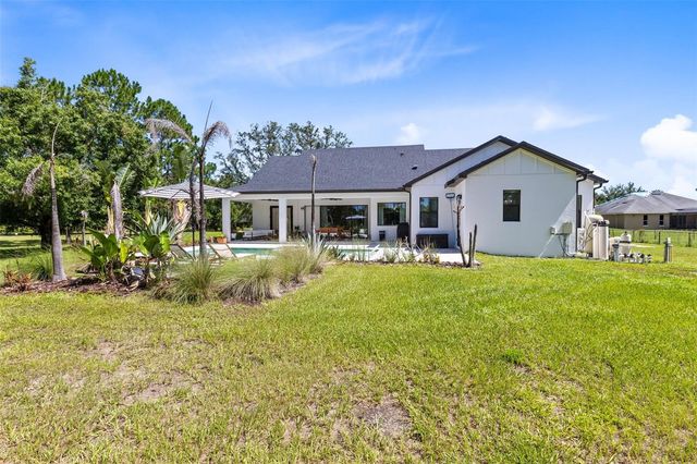 19110 SHELDON STREET, Orlando, FL 32833