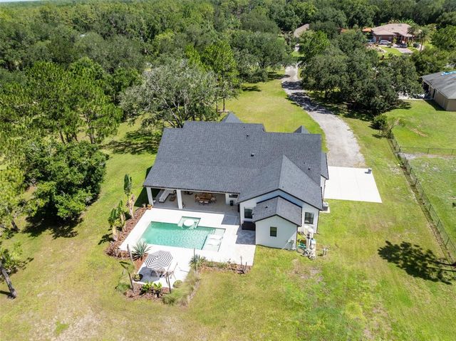 19110 SHELDON STREET, Orlando, FL 32833