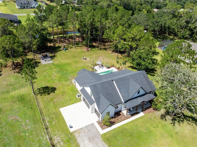 19110 SHELDON STREET, Orlando, FL 32833