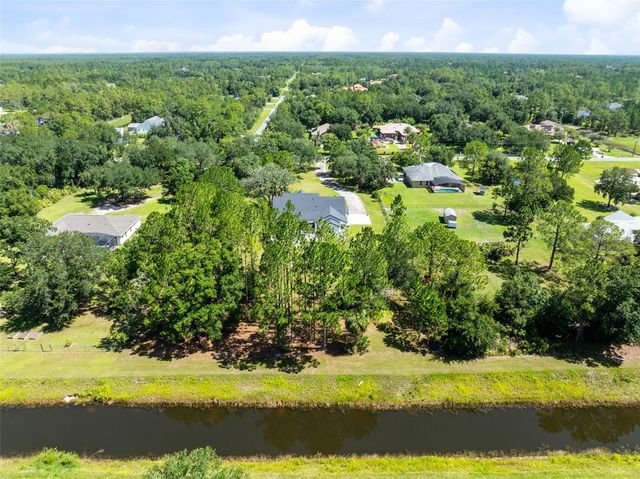 19110 SHELDON STREET, Orlando, FL 32833