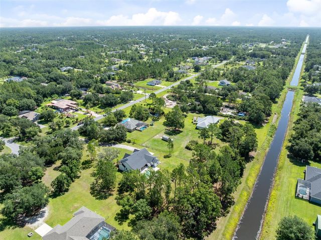 19110 SHELDON STREET, Orlando, FL 32833