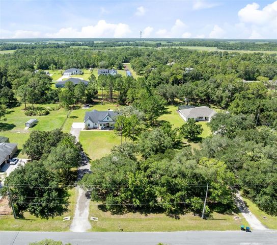 19110 SHELDON STREET, Orlando, FL 32833