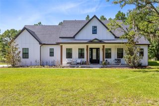 19110 SHELDON STREET, Orlando, FL 32833