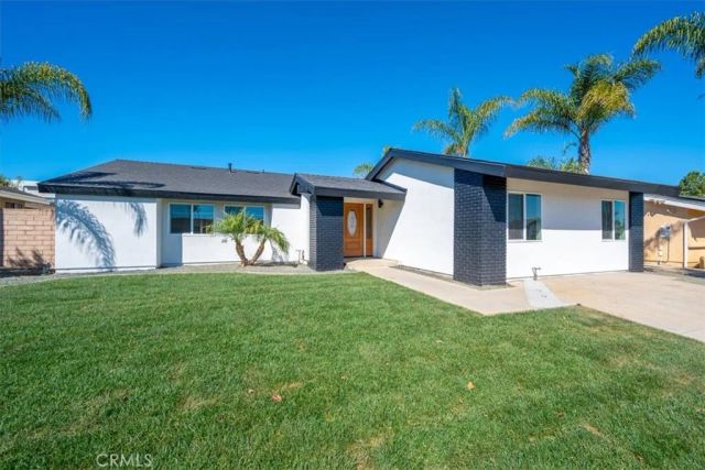 1981 Olive, Santa Maria, CA 93454