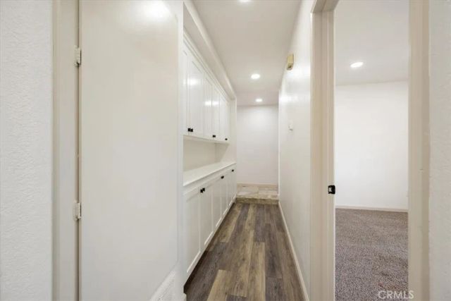 1981 Olive, Santa Maria, CA 93454