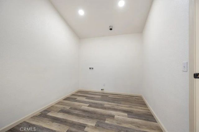 1981 Olive, Santa Maria, CA 93454