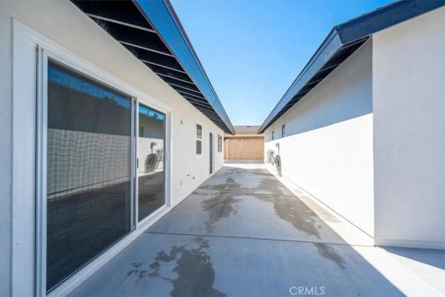 1981 Olive, Santa Maria, CA 93454