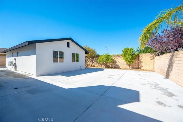 1981 Olive, Santa Maria, CA 93454