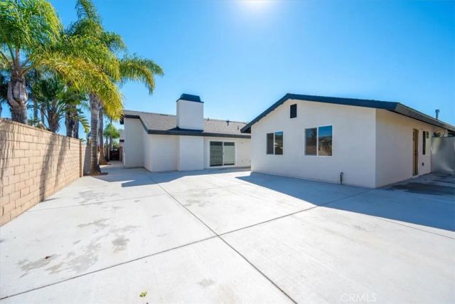 1981 Olive, Santa Maria, CA 93454