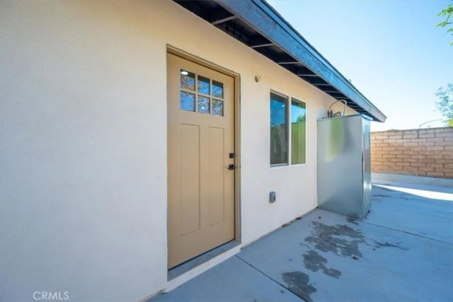 1981 Olive, Santa Maria, CA 93454