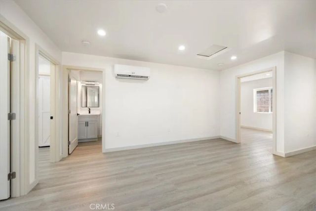 1981 Olive, Santa Maria, CA 93454