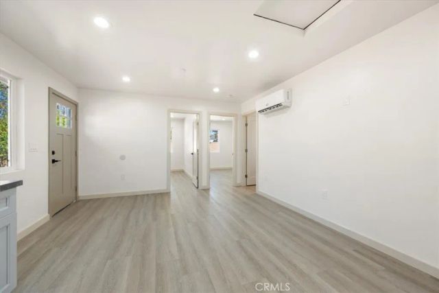 1981 Olive, Santa Maria, CA 93454