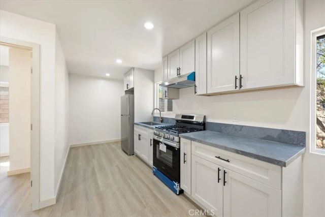 1981 Olive, Santa Maria, CA 93454