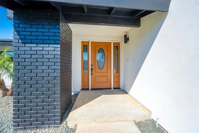 1981 Olive, Santa Maria, CA 93454